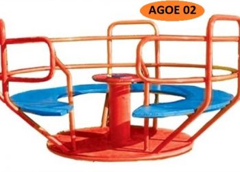 Doenme Dolap (AGOE 02)