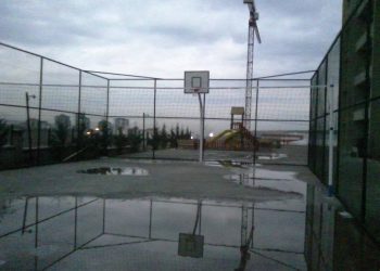 KG Kocalar İnsaat (10)