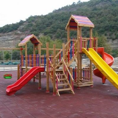 ahşap oyun grubu, ahşap kamelya, ahşap piknik masası (241)