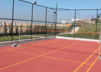 voleybol 2